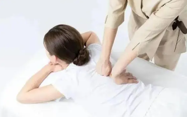 美容预约