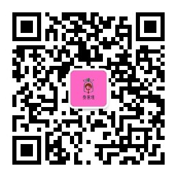 扫一扫 联系我们